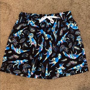Chubbies Swim Trunks
